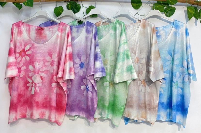 BLUSAS-989-3