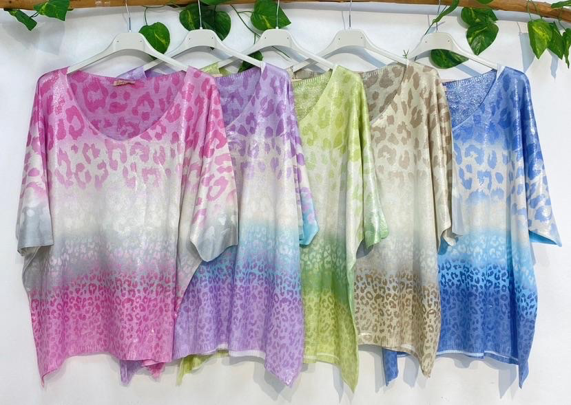 BLUSAS-989-2