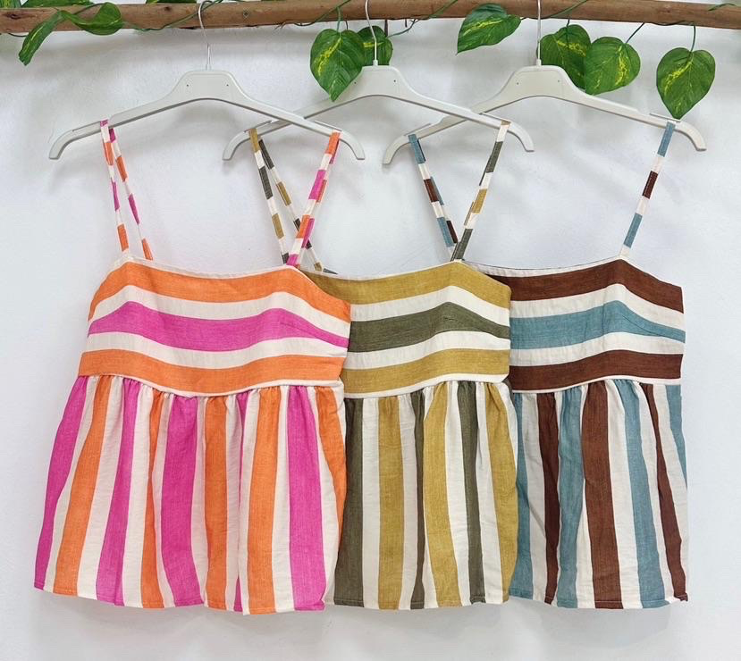 TOPS-8617