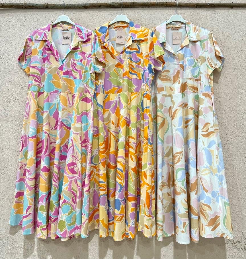 VESTIDOS-J8187