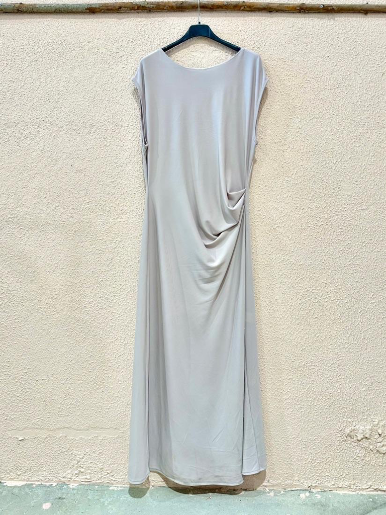 VESTIDOS-54570