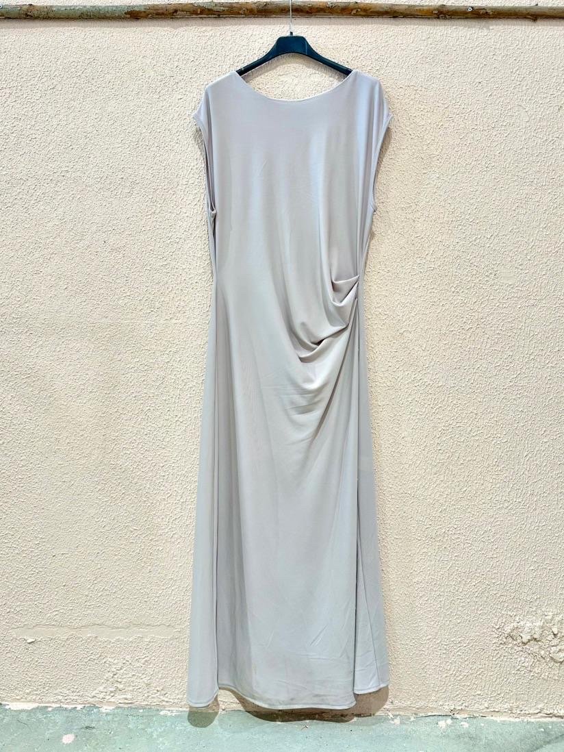 VESTIDOS-54570