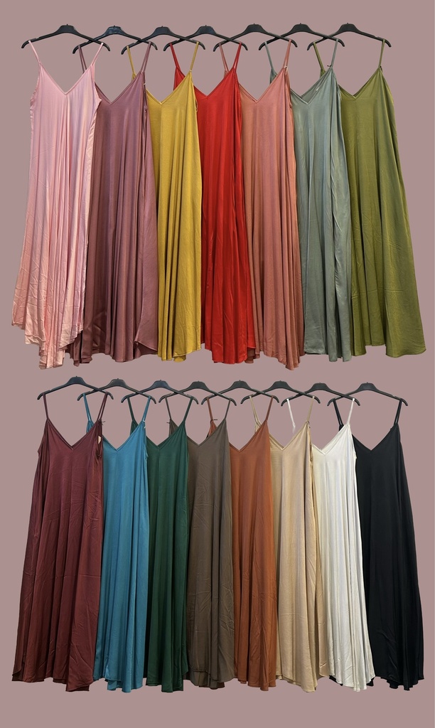 VESTIDOS-5583A