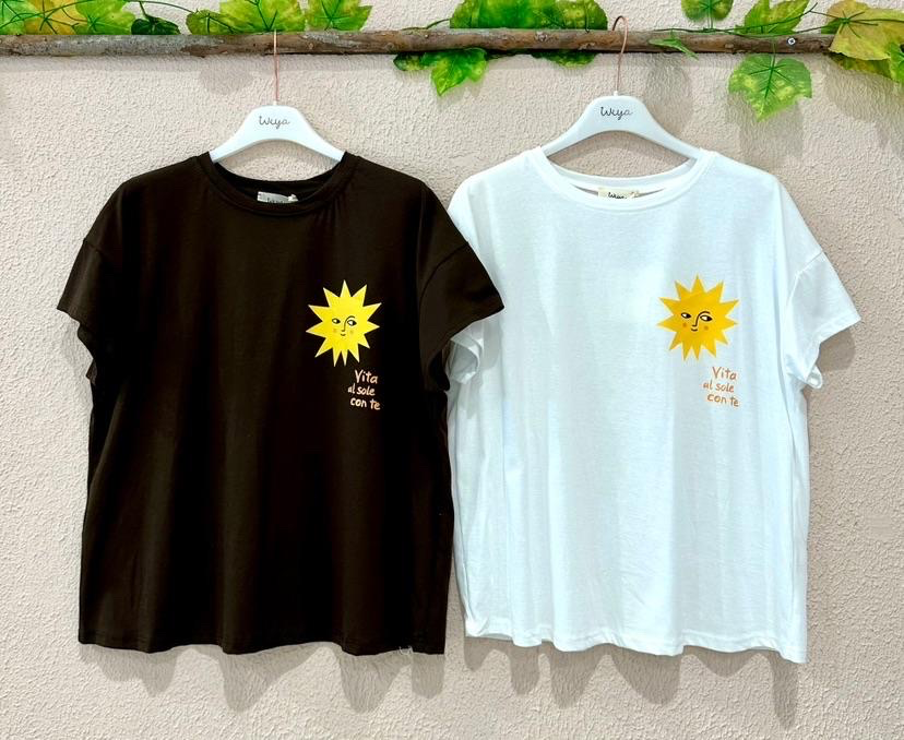 TSHIRTS-54502
