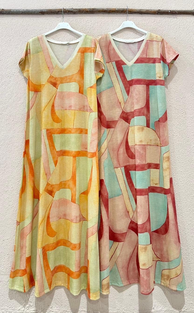 VESTIDOS-60883E