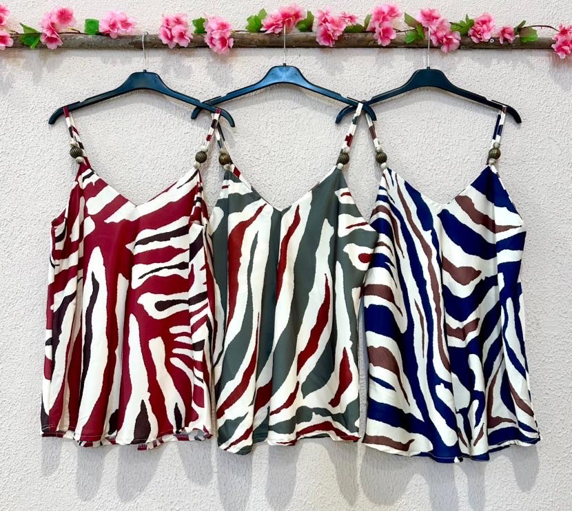 TOPS-37791-1