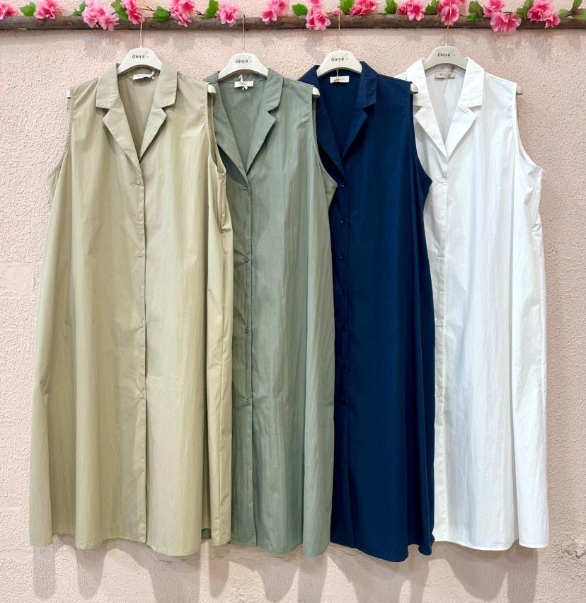 VESTIDOS-ML3340