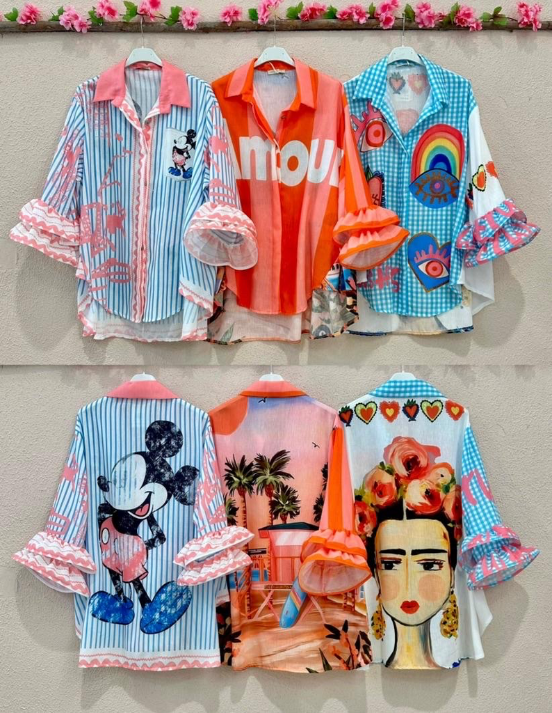 CAMISAS-8545A