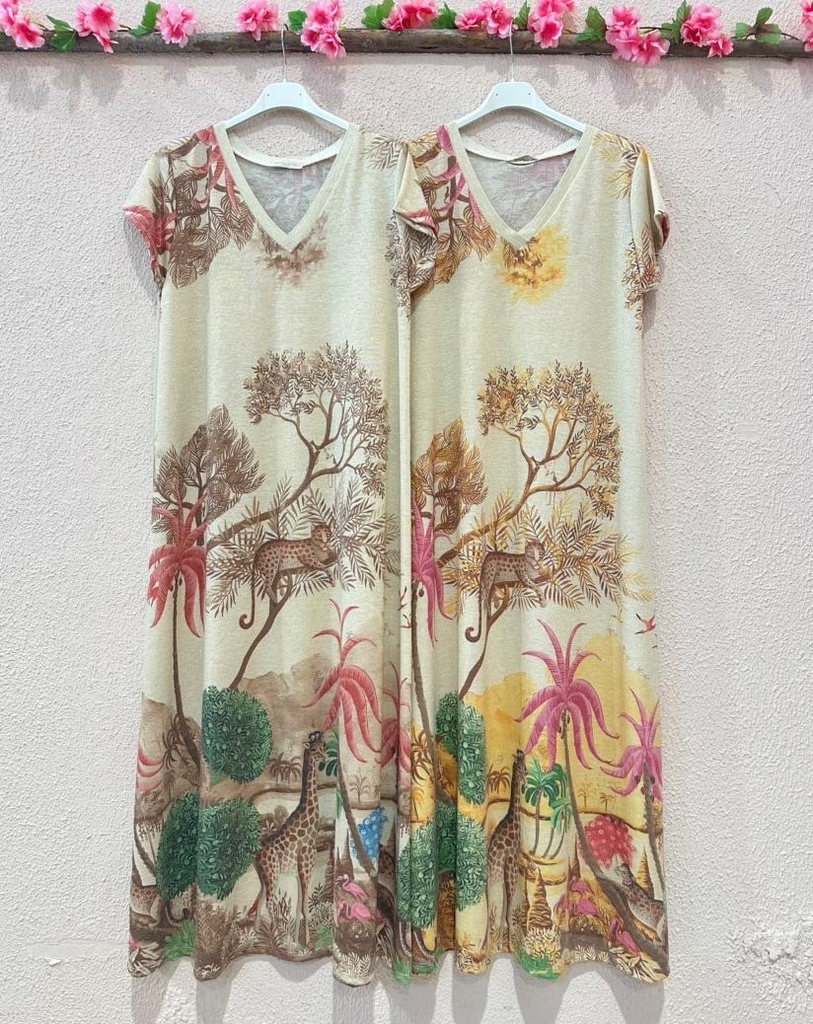 VESTIDOS-60883G