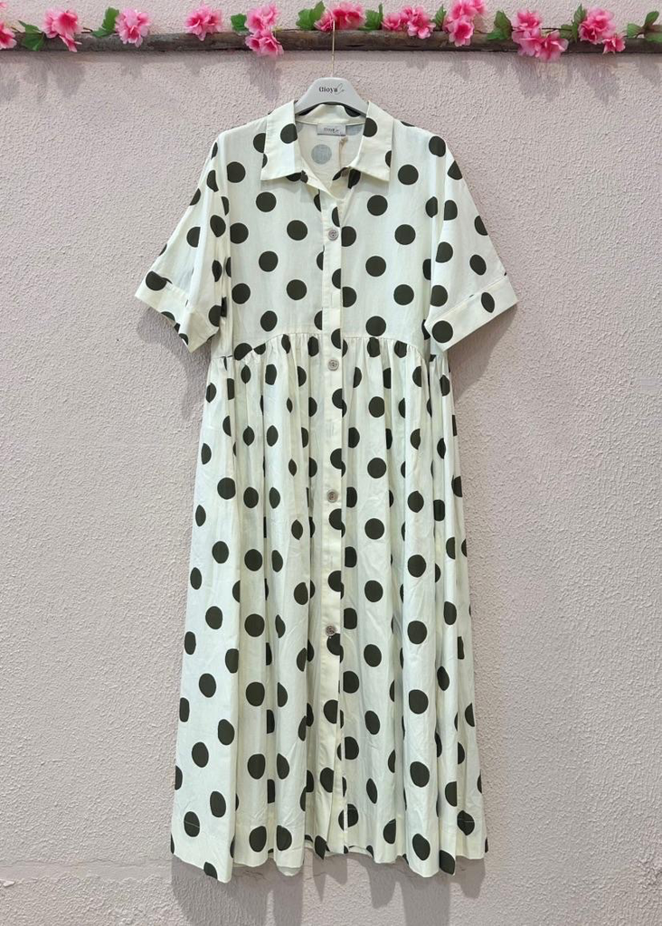 QC6133