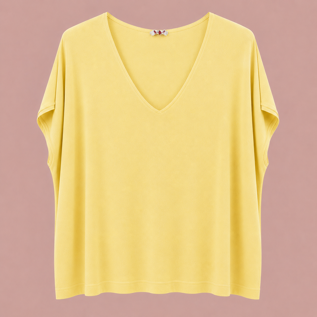 BLUSAS-21108