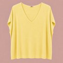 BLUSAS-21108