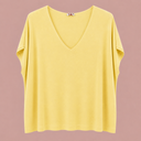 BLUSAS-21108