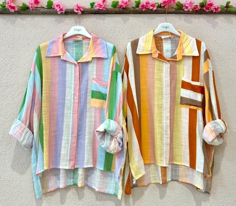CAMISAS-54375