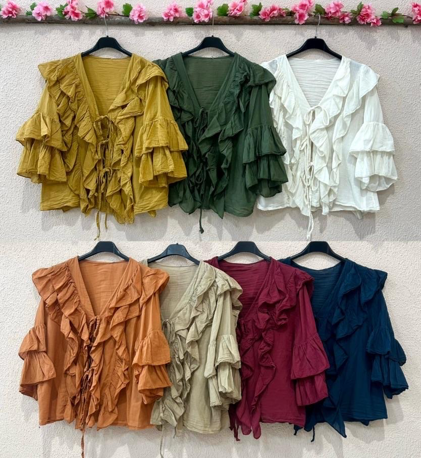CAMISAS-7435-M2