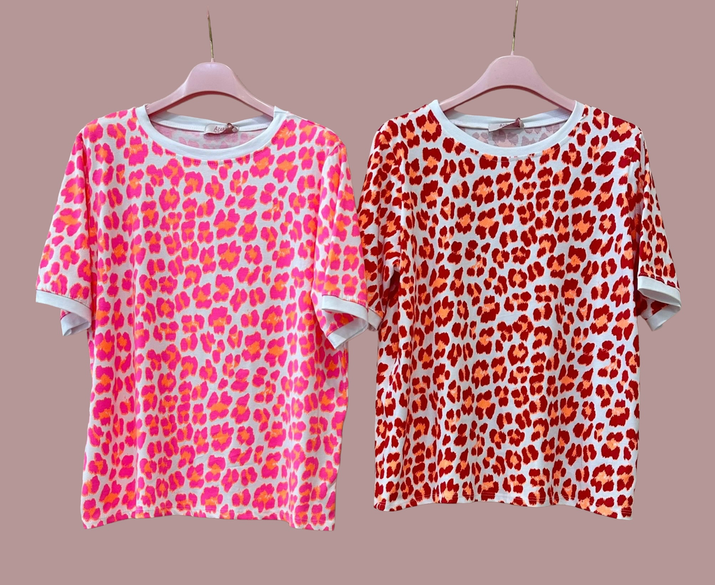 TSHIRTS-R50609A