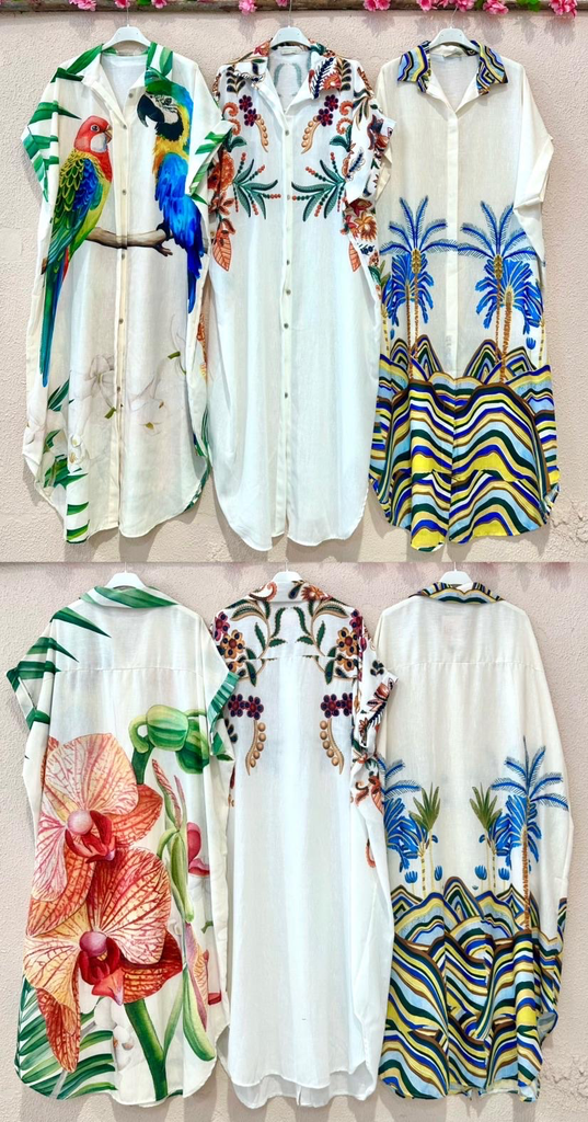 VESTIDOS-8212A
