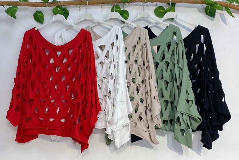 BLUSAS-OL51211