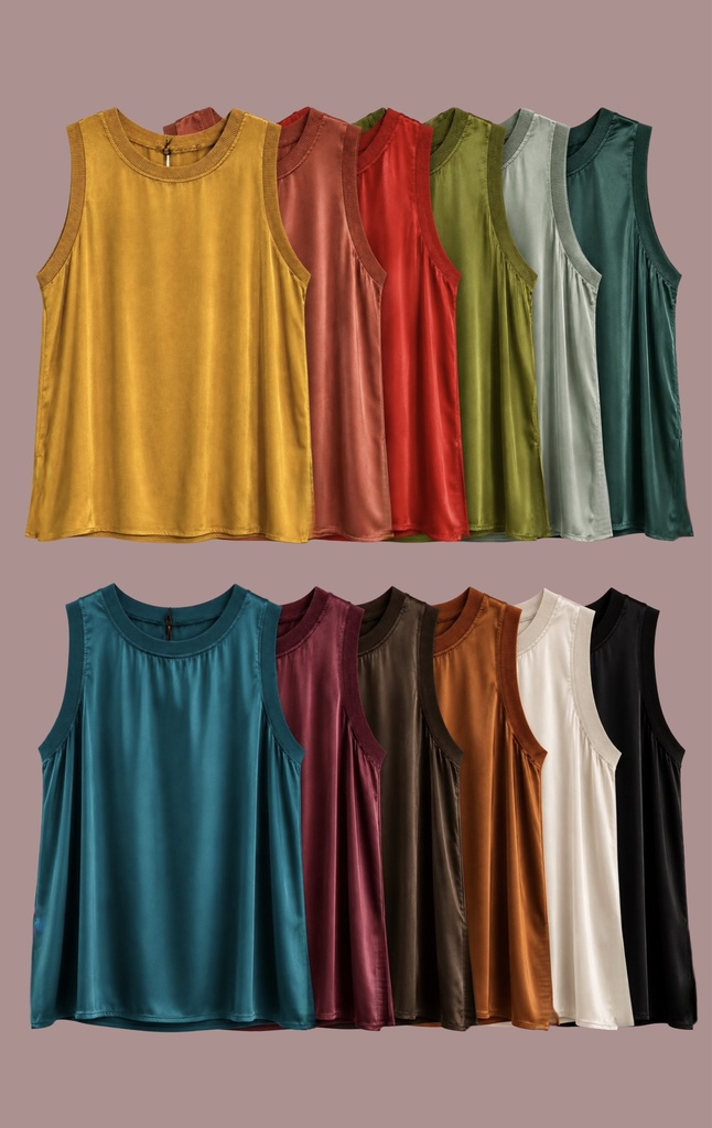 TOPS-5749