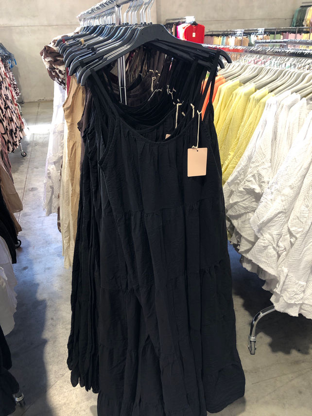 VESTIDOS-4830-V5
