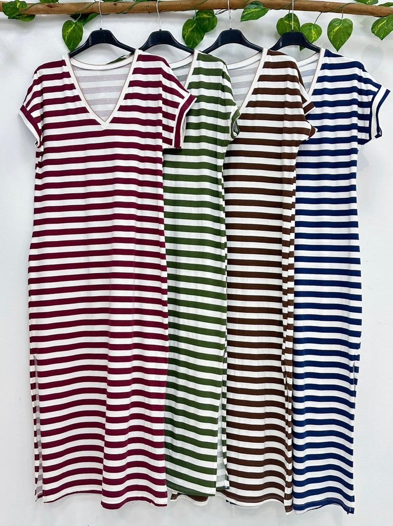 VESTIDOS-6678