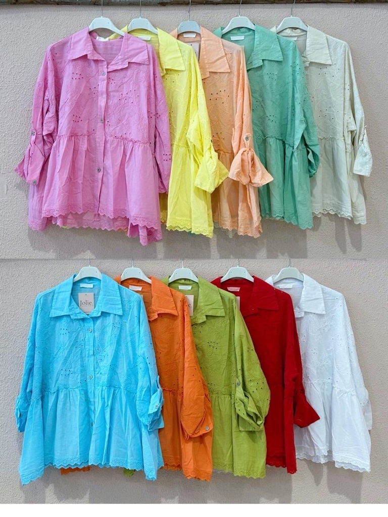 CAMISAS-808024