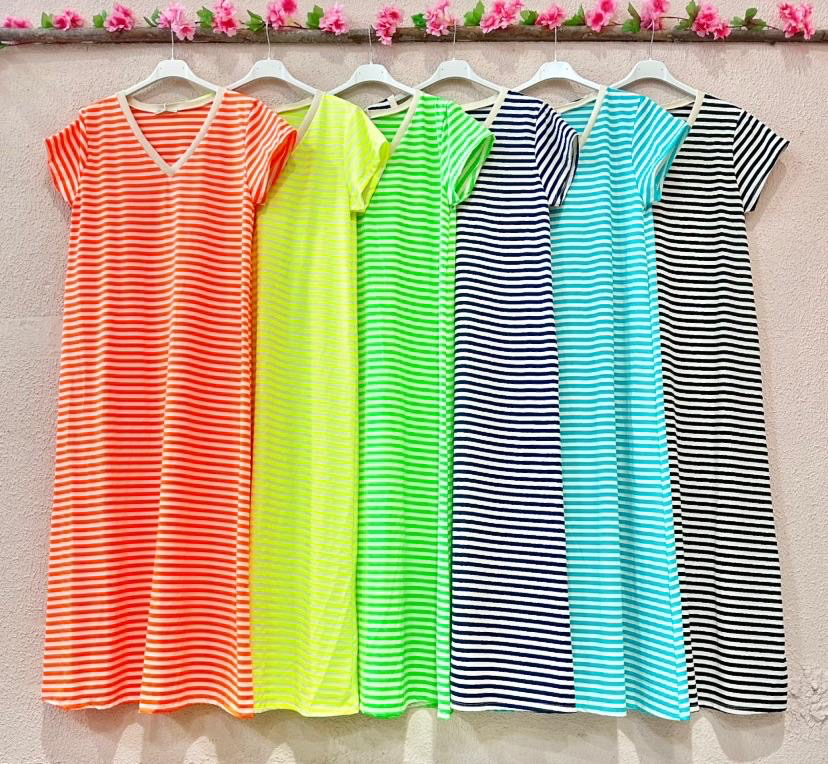 VESTIDOS-60883O