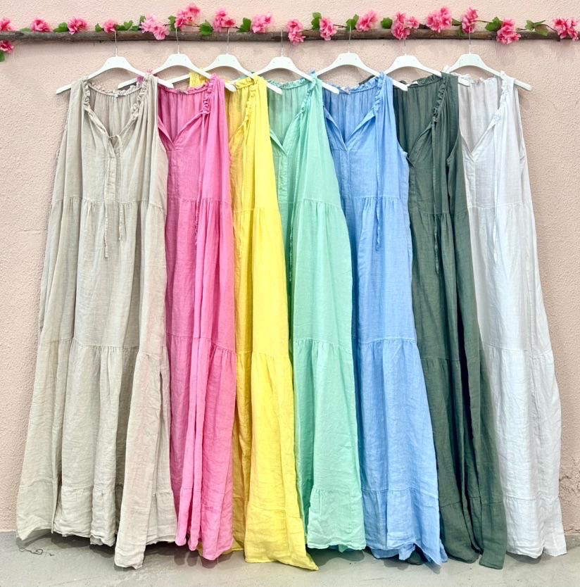 VESTIDOS-10618L