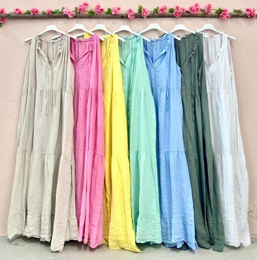 VESTIDOS-10618L