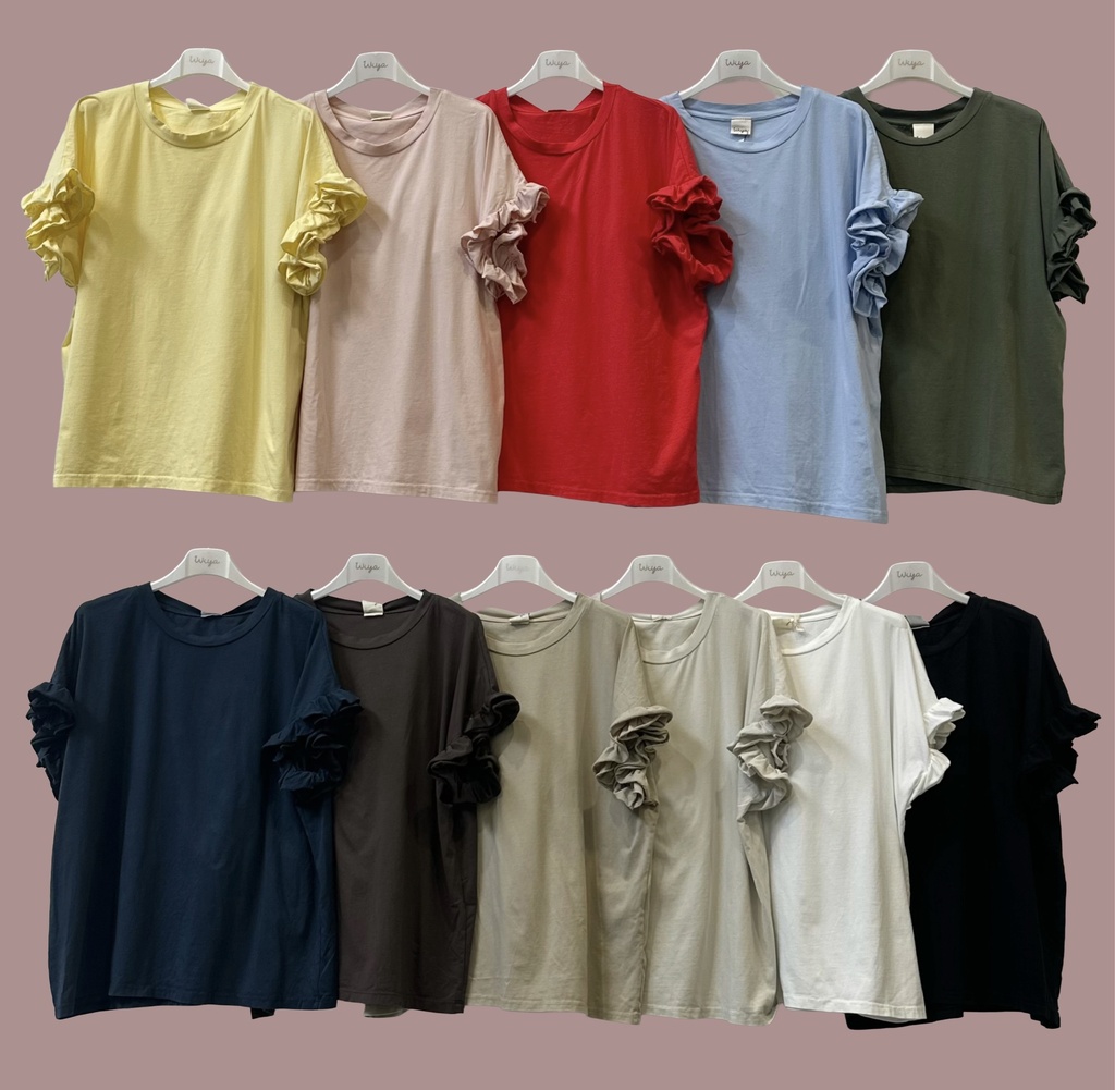 TSHIRTS-54449