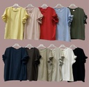 TSHIRTS-54449