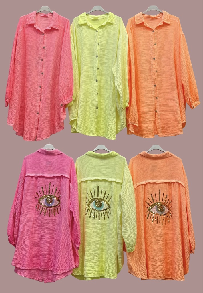 CAMISAS-731017