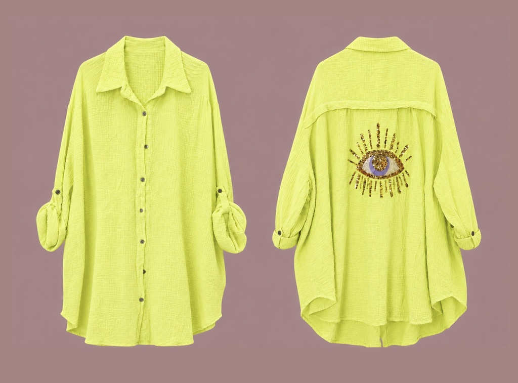 CAMISAS-731017