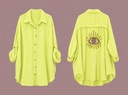 CAMISAS-731017