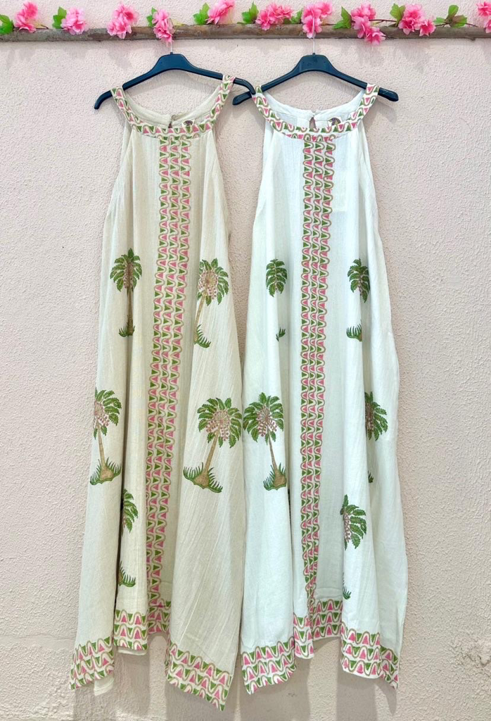 VESTIDOS-25506