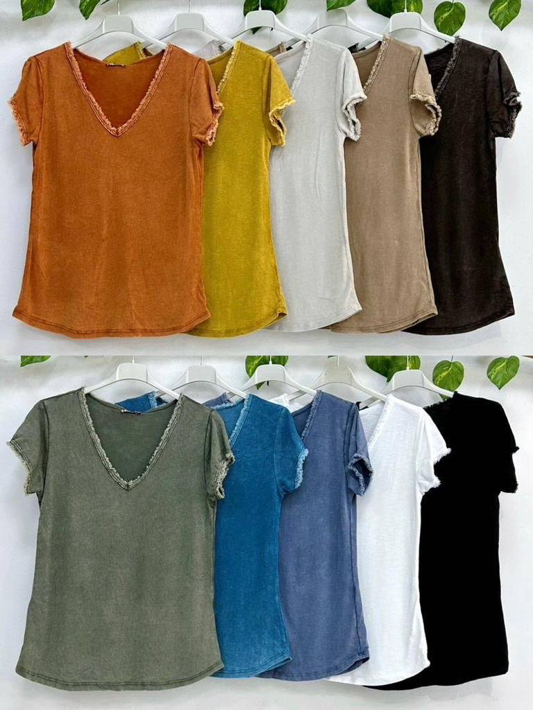 BLUSAS-954304