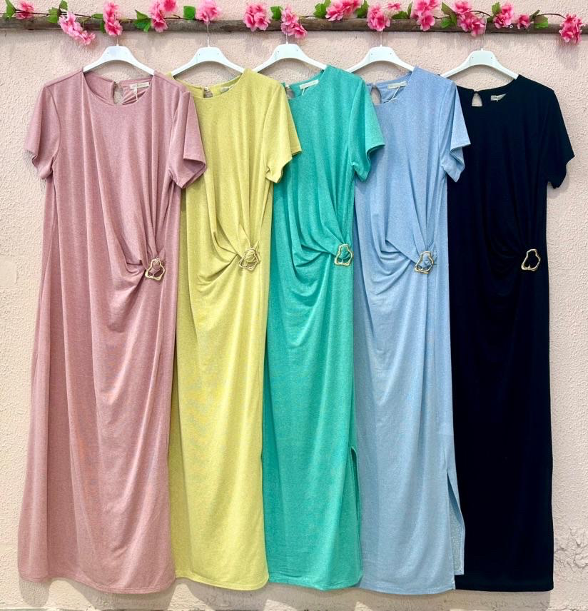 VESTIDOS-9536