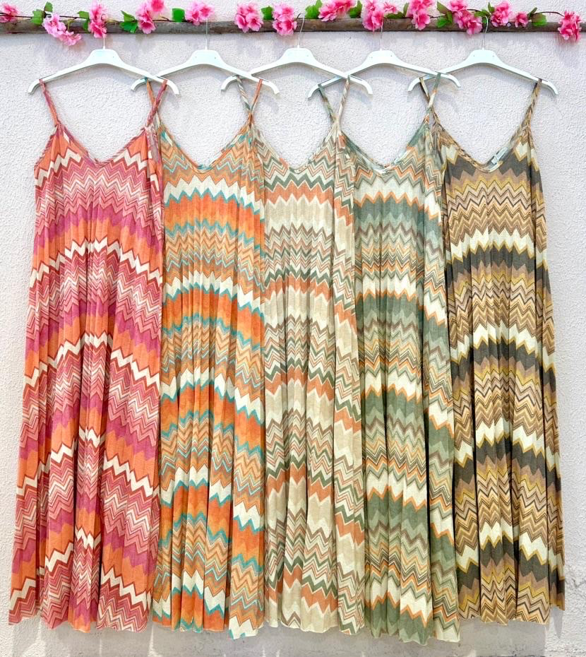 VESTIDOS-380671
