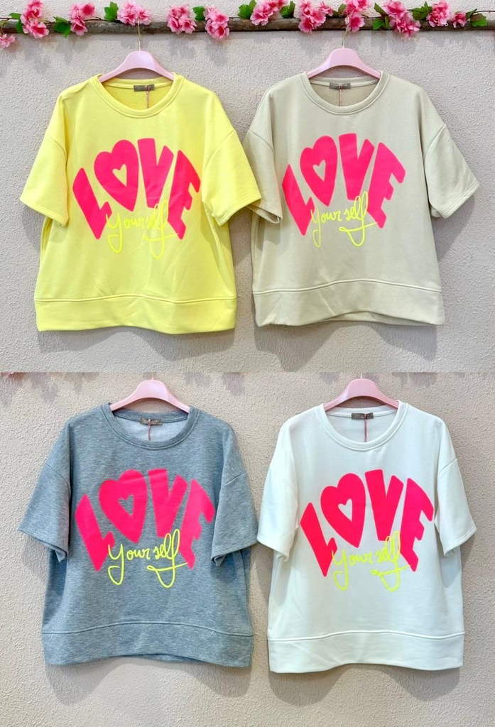 BLUSAS-50358