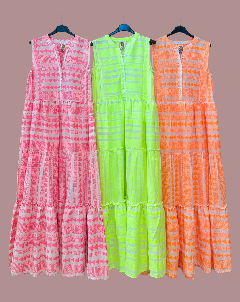 VESTIDOS-25042