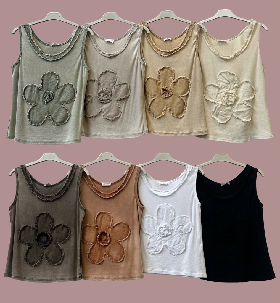 TOPS-EL84769