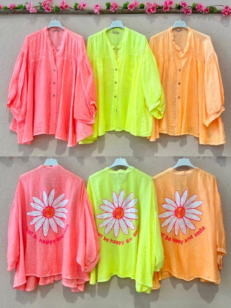 CAMISAS-A3061D3
