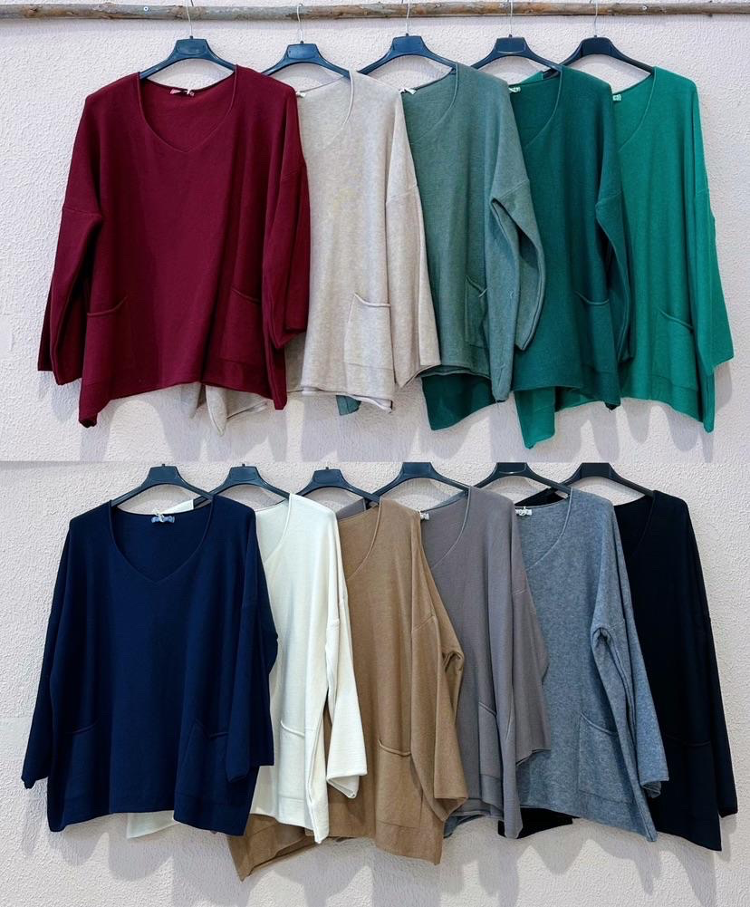 MALHAS-21051-1