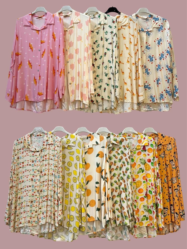CAMISAS-75065