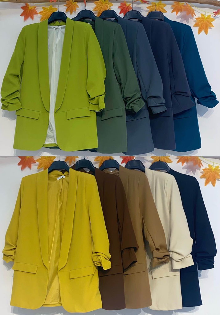 BLAZER-5359