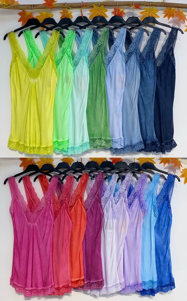 TOPS-2577