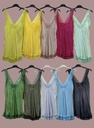 TOPS-2577