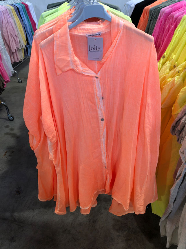 CAMISAS-69818