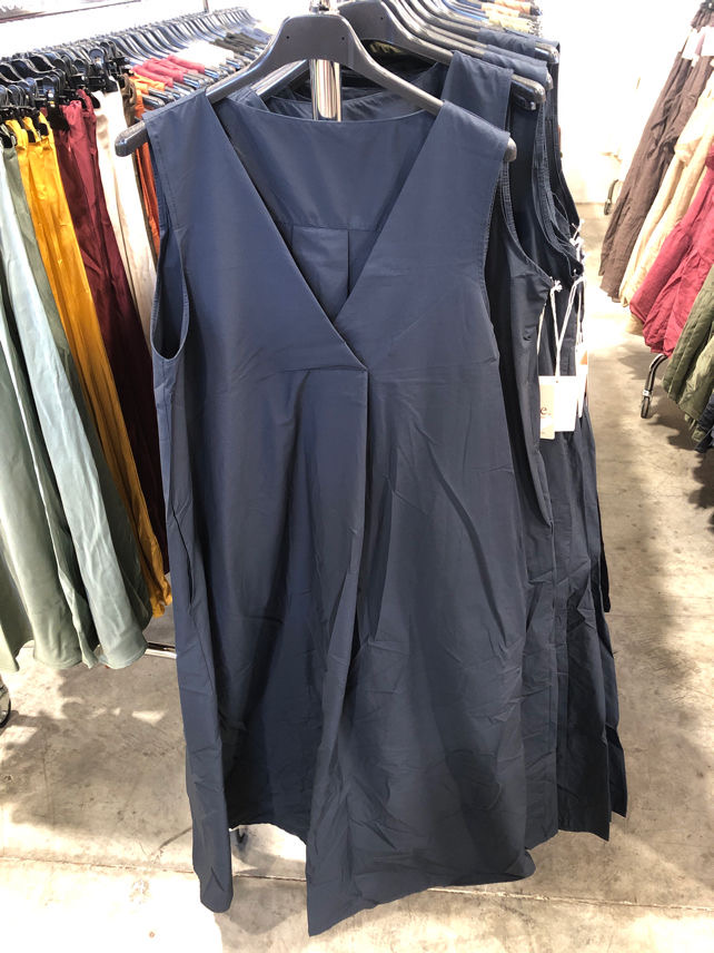 VESTIDOS-3570-C3