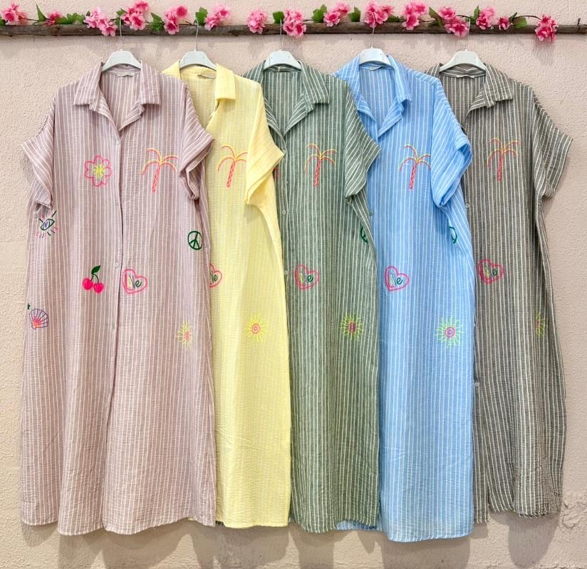 VESTIDOS-9717